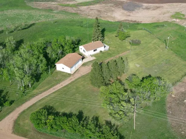 39061 W Range Road 220 Rural Stettler #6, County Of, AB T0C 2E0