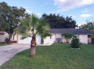 102 Winewood Ct, Kissimmee, FL 34743