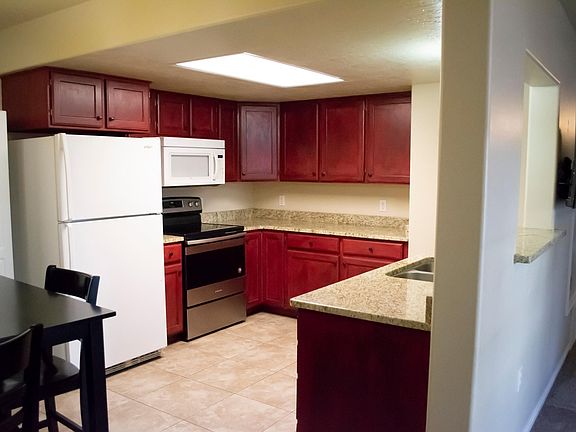 3rd image of 1481 N 1285 W #1481