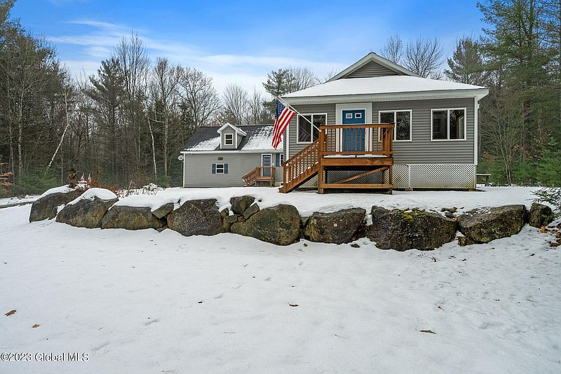 5th image of 200 Stock Farm Road