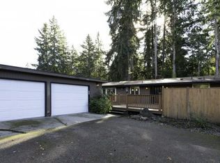 12605 NE 2nd St, Bellevue, WA 98005