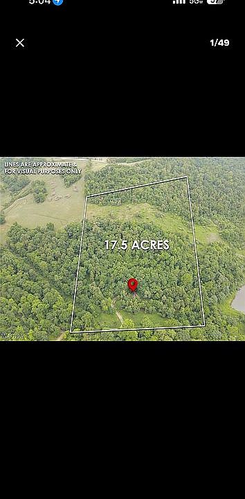 1st image of 30939 Jacks Run Rd