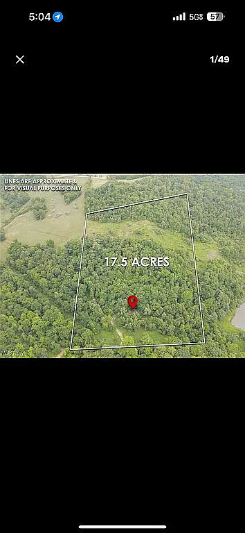 30939 Jacks Run Rd photo 1