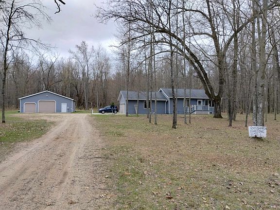 2nd image of 11091 W Eight Point Lake Rd
