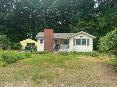 3 Choate Hill Road, Kingston, NH, 03848
