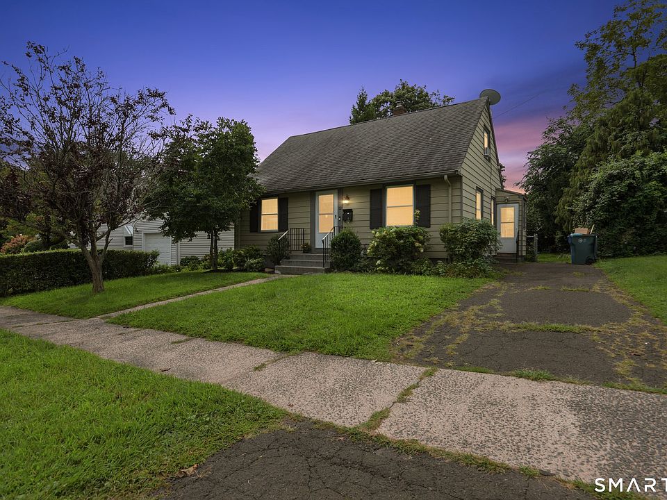 1st image of 12 Windsor Road