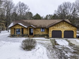 12375 Kenter Ln NE, Bemidji, MN 56601