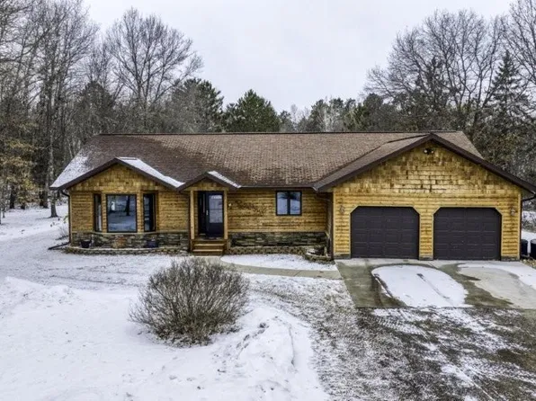 12375 Kenter Ln NE, Bemidji, MN 56601