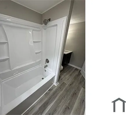 1135 Sunnydale Dr — Photo 12