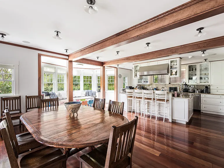 30 Jones Rd — Photo 8