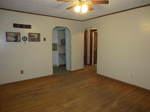 3rd image of 1312 S O St