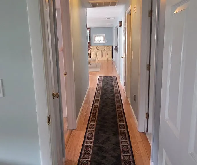 9 Arrowhead Dr #1 — Photo 25