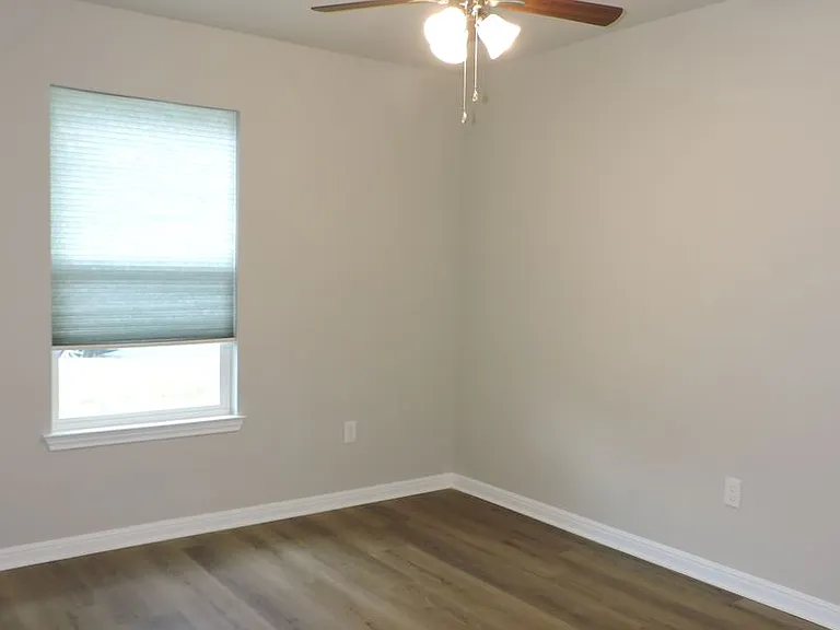 6908 Rufus Dr — Photo 18