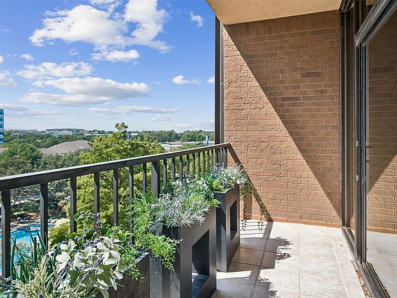 4th image of 5200 Keller Springs Rd APT 730
