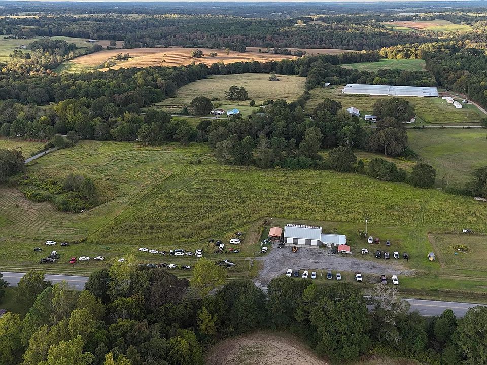 1st image of Us Highway 278