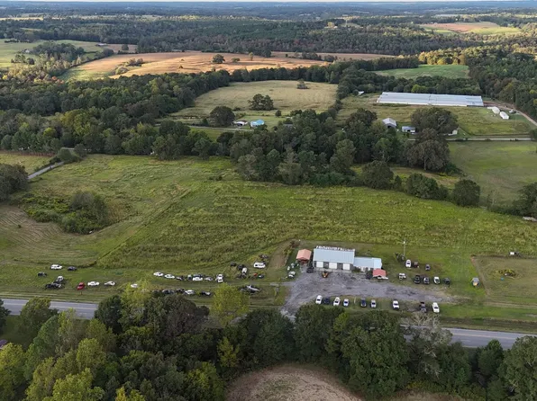Us Highway 278, Blountsville, AL 35031