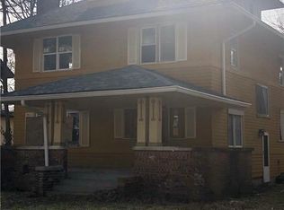3240 N Broadway St, Indianapolis, IN
