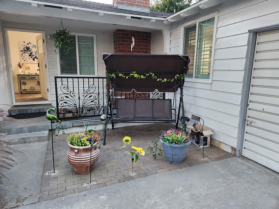 1st image of 1101 S Lincoln Ave #A