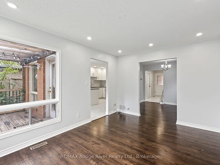 95B Concession St E #UPPER — Photo 9