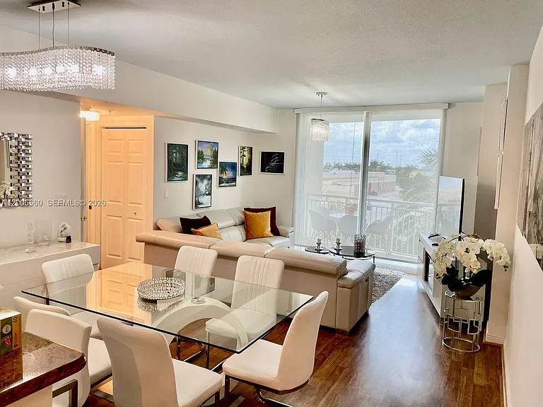 1745 E Hallandale Beach Blvd #301W — Photo 3