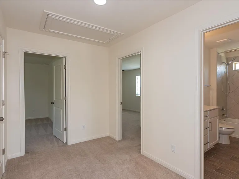 1732 Lakota Ln — Photo 23