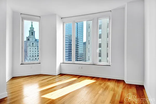 Rented by City Connections Realty | media 35