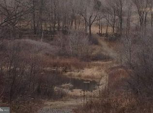 2000 Bear Creek Blvd, Bear Creek Township, PA 18702