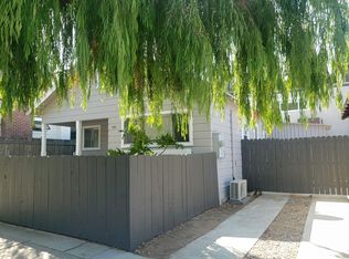 111 Robinson Ave, San Diego, CA 92103