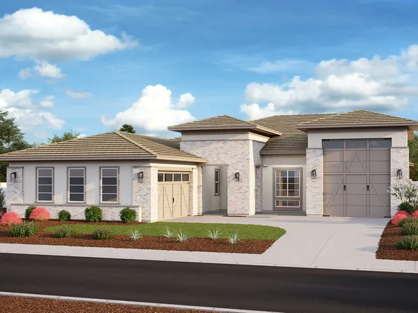 3121 Grindstone Dr, Lincoln, CA 95648
