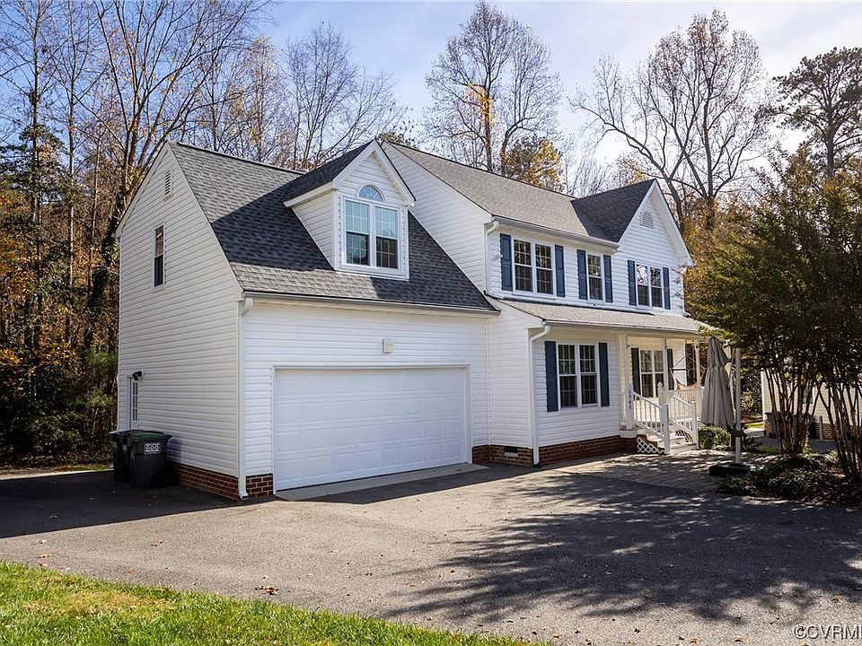 1st image of 6948 Henrietta Ct