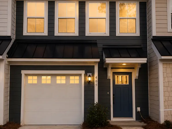 405 Grand Palm Ln, Summerville, SC 29485