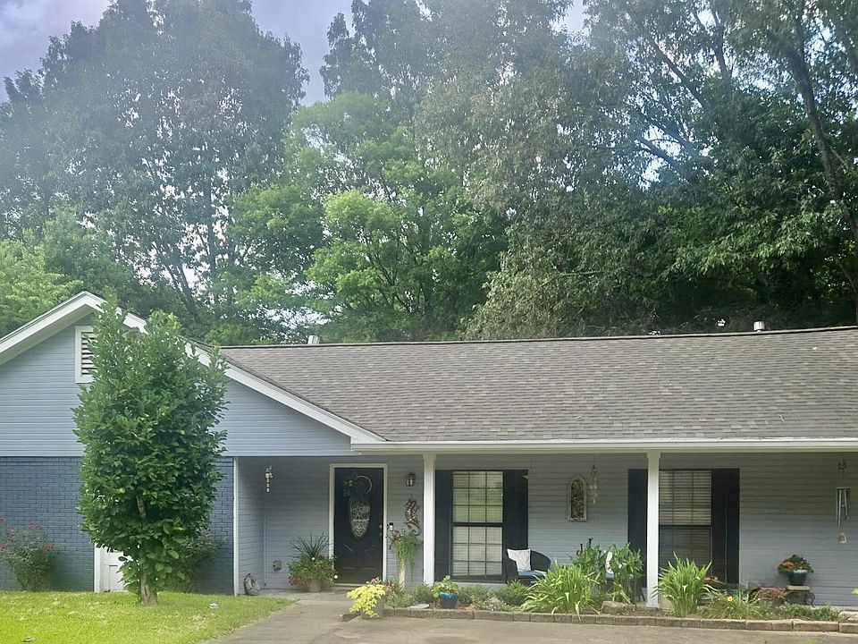 1st image of 100 Nathan Hale Dr