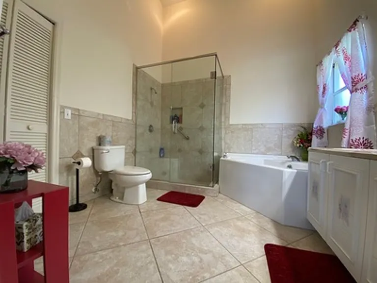 920 Belville Blvd — Photo 12
