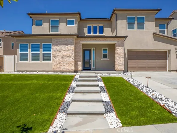 28619 Bloom Ln, Santa Clarita, CA 91350