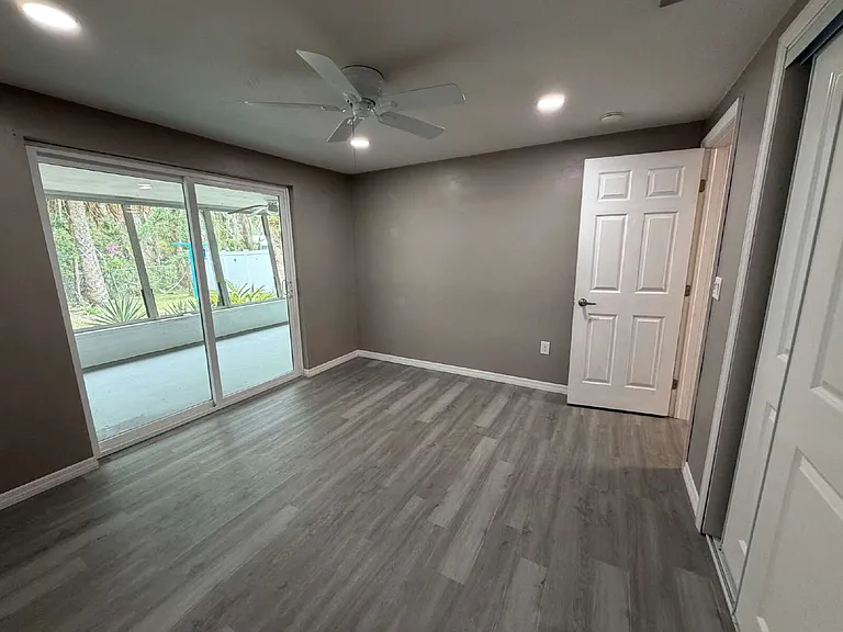 5342 Cedar Ln — Photo 20