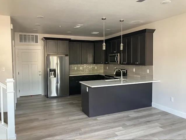 2402 49th Avenue Ct — Photo 1