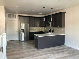 2402 49th Avenue Ct, Greeley, CO 80634