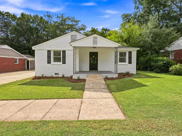 4205 17th Ave, Columbus, GA 31904