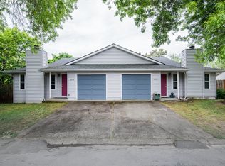2019 NE Barberry Dr, Hillsboro, OR