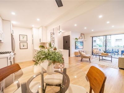 215 Wichita Ave APT 101, Huntington Beach, CA, 92648
