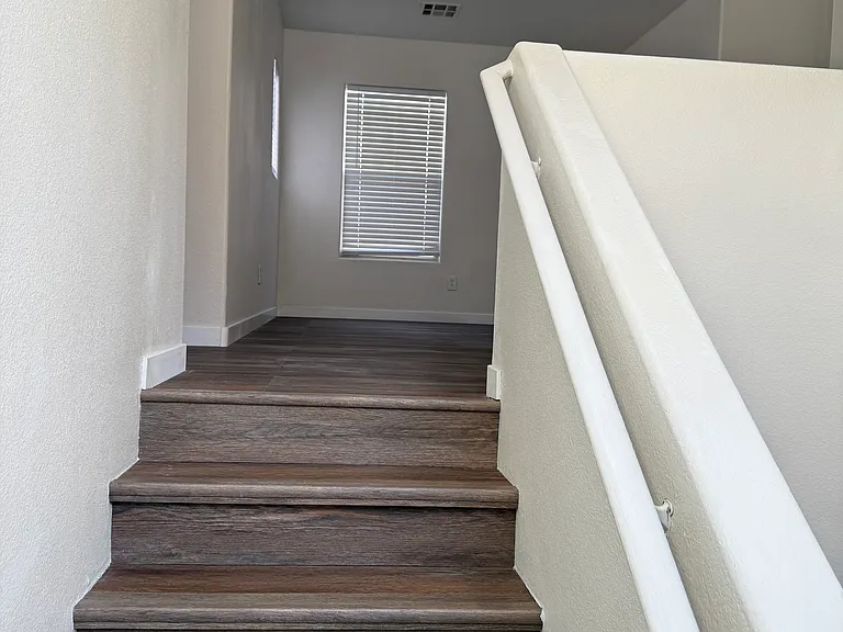 8613 Palomino Ranch St — Photo 12