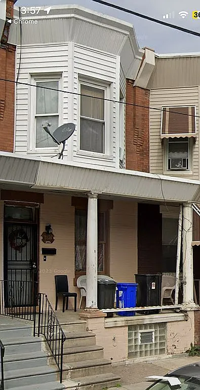 2736 N 24th St photo 1