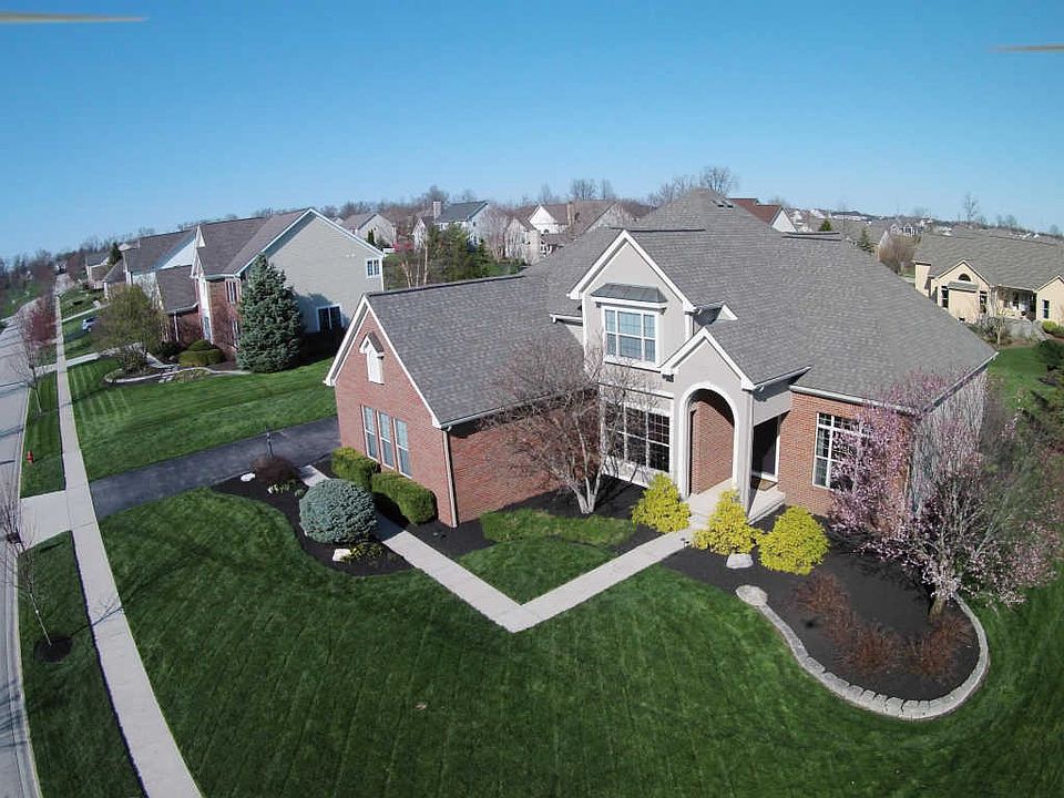 1st image of 9567 Gibson Dr