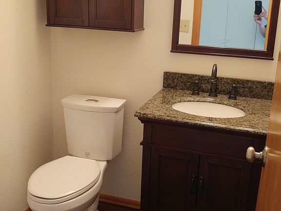 5th image of 13010 79th Avenue Ct E