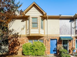 2130 Country Walk Way SE #A, Conyers, GA 30013