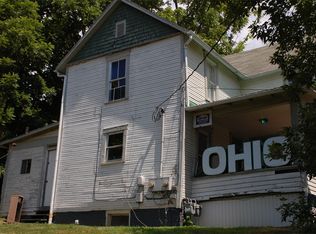 57 Franklin Ave #13763007, Athens, OH 45701