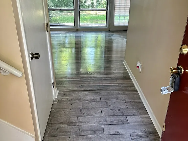 2322 Colony Dr SW — Photo 20