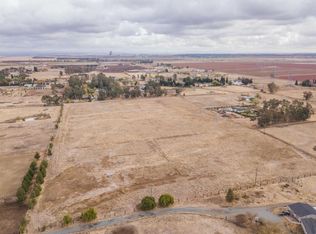 12300 Woods Rd, Wilton, CA 95693