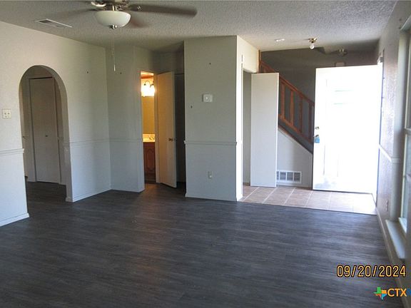 5th image of 2007 Kingwood Dr