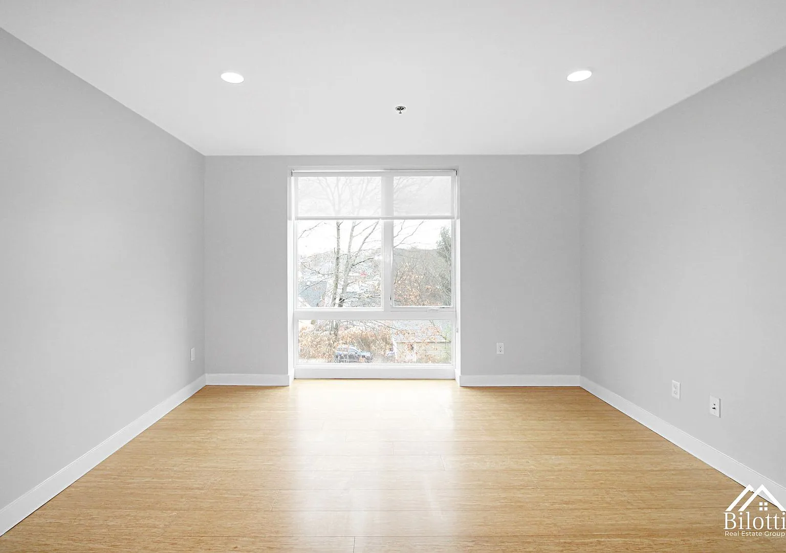 101 Hillside Ave East Side of Providence — Photo 3